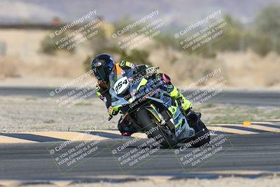 media/Nov-02-2025-CVMA (Sun) [[337aff29ab]]/Race 12-Formula Superbike-Supersport Open/